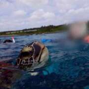 ヒメ日記 2026/04/16 21:25 投稿 しずか 逆電車ごっこ ～GLAMOROUS TRAIN～