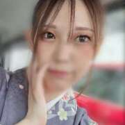 ヒメ日記 2026/04/17 18:30 投稿 しずか 逆電車ごっこ ～GLAMOROUS TRAIN～