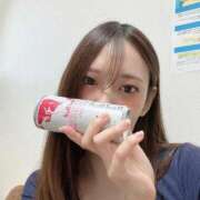 ヒメ日記 2026/04/18 10:10 投稿 しずか 逆電車ごっこ ～GLAMOROUS TRAIN～