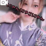 ヒメ日記 2026/04/18 16:20 投稿 しずか 逆電車ごっこ ～GLAMOROUS TRAIN～