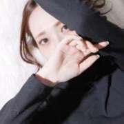 ヒメ日記 2026/04/19 00:30 投稿 しずか 逆電車ごっこ ～GLAMOROUS TRAIN～