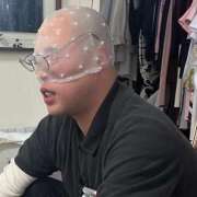 ヒメ日記 2026/04/19 13:40 投稿 しずか 逆電車ごっこ ～GLAMOROUS TRAIN～