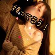 ヒメ日記 2026/04/19 16:50 投稿 しずか 逆電車ごっこ ～GLAMOROUS TRAIN～