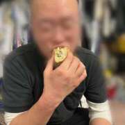 ヒメ日記 2026/04/21 14:41 投稿 しずか 逆電車ごっこ ～GLAMOROUS TRAIN～