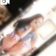 ヒメ日記 2026/04/22 11:20 投稿 しずか 逆電車ごっこ ～GLAMOROUS TRAIN～