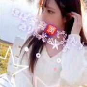 ヒメ日記 2026/04/22 20:36 投稿 しずか 逆電車ごっこ ～GLAMOROUS TRAIN～