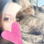 ヒメ日記 2026/04/23 20:50 投稿 しずか 逆電車ごっこ ～GLAMOROUS TRAIN～