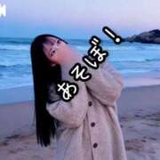 ヒメ日記 2026/04/25 09:10 投稿 しずか 逆電車ごっこ ～GLAMOROUS TRAIN～