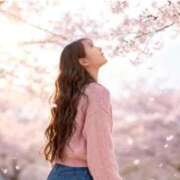 ヒメ日記 2026/04/26 01:50 投稿 しずか 逆電車ごっこ ～GLAMOROUS TRAIN～