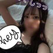 ヒメ日記 2026/04/26 18:10 投稿 しずか 逆電車ごっこ ～GLAMOROUS TRAIN～