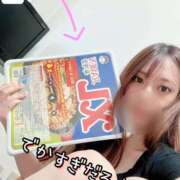 ヒメ日記 2026/04/27 17:20 投稿 しずか 逆電車ごっこ ～GLAMOROUS TRAIN～