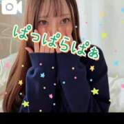 ヒメ日記 2026/04/29 12:17 投稿 しずか 逆電車ごっこ ～GLAMOROUS TRAIN～