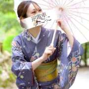 ヒメ日記 2026/04/29 23:10 投稿 しずか 逆電車ごっこ ～GLAMOROUS TRAIN～