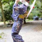 ヒメ日記 2026/04/30 17:20 投稿 しずか 逆電車ごっこ ～GLAMOROUS TRAIN～