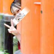 ヒメ日記 2026/05/01 19:40 投稿 しずか 逆電車ごっこ ～GLAMOROUS TRAIN～