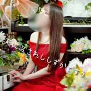 ヒメ日記 2026/05/06 14:00 投稿 しずか 逆電車ごっこ ～GLAMOROUS TRAIN～