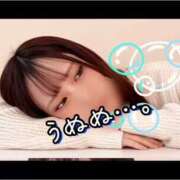 ヒメ日記 2026/05/10 12:00 投稿 しずか 逆電車ごっこ ～GLAMOROUS TRAIN～