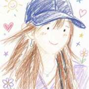 ヒメ日記 2026/05/10 14:10 投稿 しずか 逆電車ごっこ ～GLAMOROUS TRAIN～