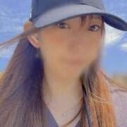 ヒメ日記 2026/05/10 16:50 投稿 しずか 逆電車ごっこ ～GLAMOROUS TRAIN～