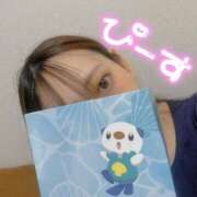 ヒメ日記 2026/05/11 15:10 投稿 しずか 逆電車ごっこ ～GLAMOROUS TRAIN～