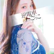 ヒメ日記 2026/05/14 23:50 投稿 しずか 逆電車ごっこ ～GLAMOROUS TRAIN～