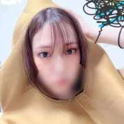 ヒメ日記 2026/05/24 16:25 投稿 しずか 逆電車ごっこ ～GLAMOROUS TRAIN～