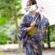 ヒメ日記 2026/05/24 19:40 投稿 しずか 逆電車ごっこ ～GLAMOROUS TRAIN～