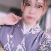 ヒメ日記 2026/05/28 12:00 投稿 しずか 逆電車ごっこ ～GLAMOROUS TRAIN～
