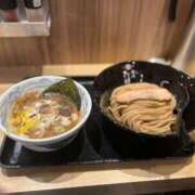 ヒメ日記 2026/05/31 20:06 投稿 しずか 逆電車ごっこ ～GLAMOROUS TRAIN～