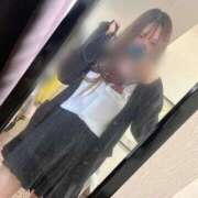 ヒメ日記 2026/06/19 20:20 投稿 しずか 逆電車ごっこ ～GLAMOROUS TRAIN～