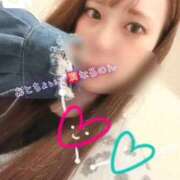 ヒメ日記 2026/06/21 15:19 投稿 しずか 逆電車ごっこ ～GLAMOROUS TRAIN～