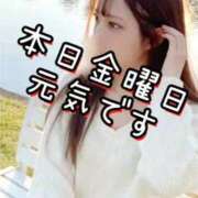 ヒメ日記 2026/07/10 15:00 投稿 しずか 逆電車ごっこ ～GLAMOROUS TRAIN～