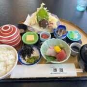 ヒメ日記 2026/07/28 20:40 投稿 しずか 逆電車ごっこ ～GLAMOROUS TRAIN～