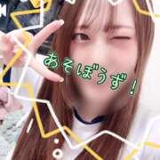 ヒメ日記 2026/08/02 16:30 投稿 しずか 逆電車ごっこ ～GLAMOROUS TRAIN～