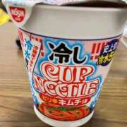 ヒメ日記 2026/08/10 15:40 投稿 しずか 逆電車ごっこ ～GLAMOROUS TRAIN～