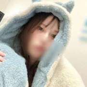 ヒメ日記 2026/08/13 15:10 投稿 しずか 逆電車ごっこ ～GLAMOROUS TRAIN～