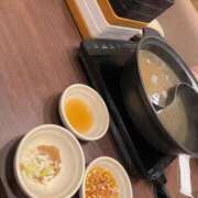ヒメ日記 2026/08/13 23:20 投稿 しずか 逆電車ごっこ ～GLAMOROUS TRAIN～