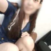 ヒメ日記 2026/08/14 13:50 投稿 しずか 逆電車ごっこ ～GLAMOROUS TRAIN～