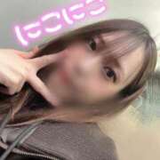 ヒメ日記 2026/08/15 18:50 投稿 しずか 逆電車ごっこ ～GLAMOROUS TRAIN～