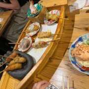 ヒメ日記 2026/08/22 17:30 投稿 しずか 逆電車ごっこ ～GLAMOROUS TRAIN～