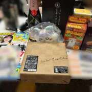 ヒメ日記 2026/08/26 16:11 投稿 しずか 逆電車ごっこ ～GLAMOROUS TRAIN～
