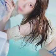 ヒメ日記 2026/08/27 13:40 投稿 しずか 逆電車ごっこ ～GLAMOROUS TRAIN～