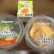 ヒメ日記 2026/08/28 14:50 投稿 しずか 逆電車ごっこ ～GLAMOROUS TRAIN～