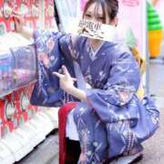 ヒメ日記 2026/09/04 19:40 投稿 しずか 逆電車ごっこ ～GLAMOROUS TRAIN～