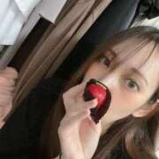 ヒメ日記 2026/09/06 19:06 投稿 しずか 逆電車ごっこ ～GLAMOROUS TRAIN～