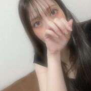 ヒメ日記 2026/09/10 17:05 投稿 しずか 逆電車ごっこ ～GLAMOROUS TRAIN～