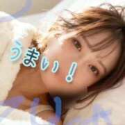 ヒメ日記 2026/09/11 10:50 投稿 しずか 逆電車ごっこ ～GLAMOROUS TRAIN～