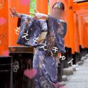 ヒメ日記 2026/09/12 14:39 投稿 しずか 逆電車ごっこ ～GLAMOROUS TRAIN～