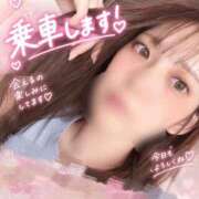 ヒメ日記 2026/09/14 14:50 投稿 しずか 逆電車ごっこ ～GLAMOROUS TRAIN～