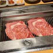 ヒメ日記 2026/09/20 15:57 投稿 しずか 逆電車ごっこ ～GLAMOROUS TRAIN～